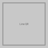 Line@ 官方帳號 QR Code