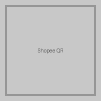 蝦皮商店 QR Code